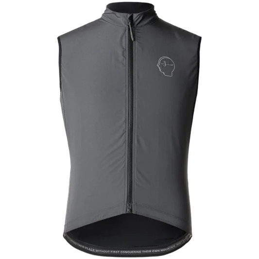 Unisex ESSNTL Quick-Free Vest