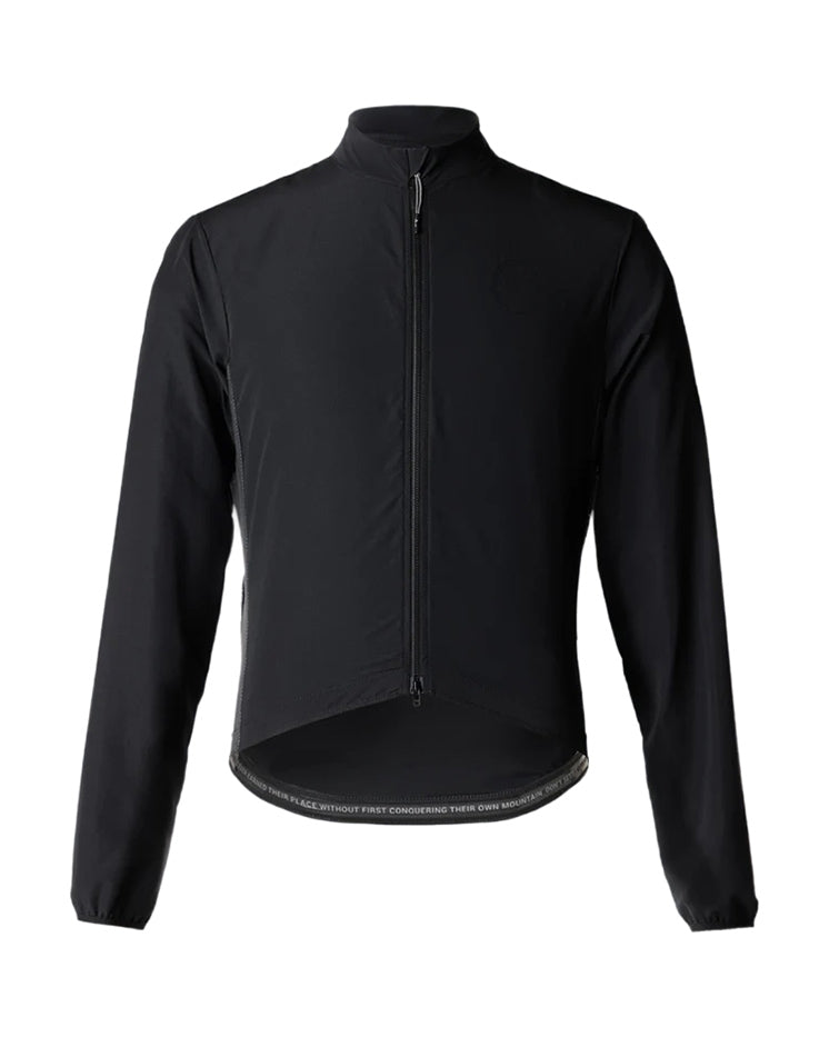 Unisex ESSNTL Jacket