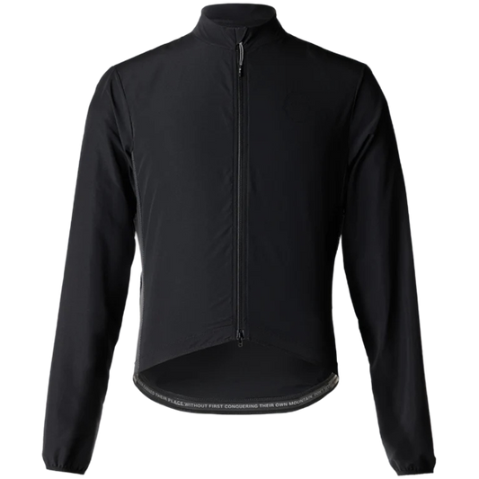 Unisex ESSNTL Jacket