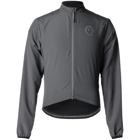 Unisex ESSNTL Jacket