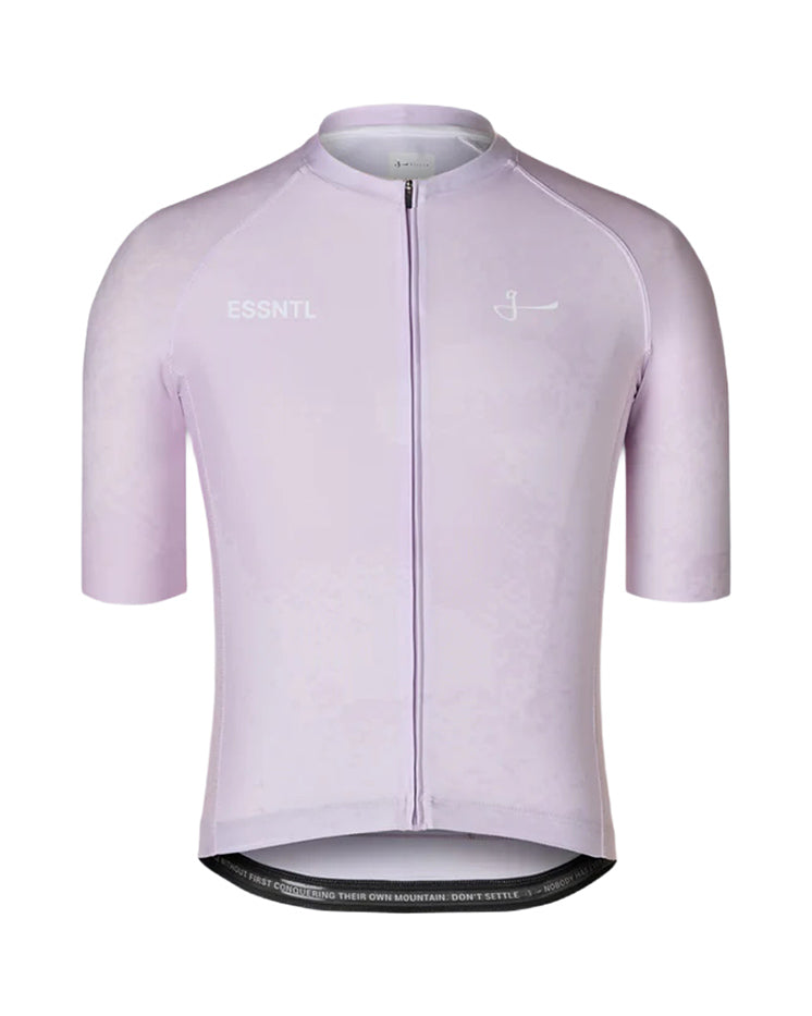 Unisex ESSNTL Short Sleeve Jersey