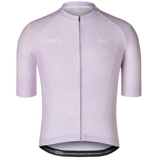 Unisex ESSNTL Short Sleeve Jersey