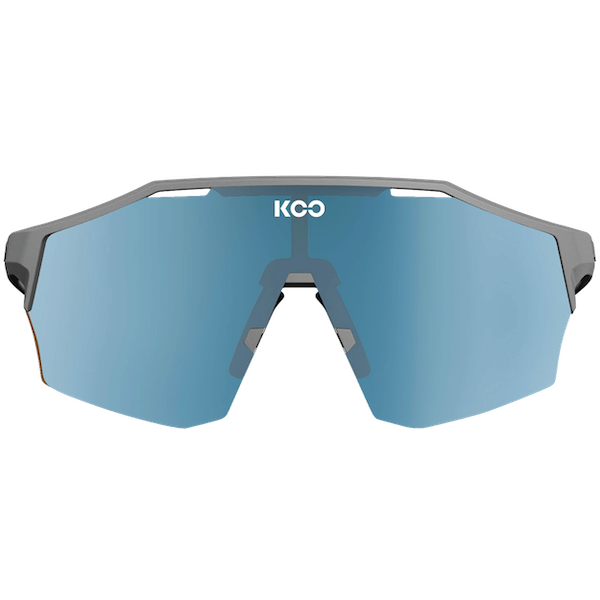 GREY-MATT-TURQUOISE-MR-