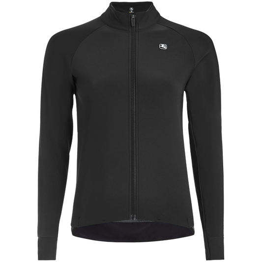 G-Shield Thermal Long Sleeve Jersey
