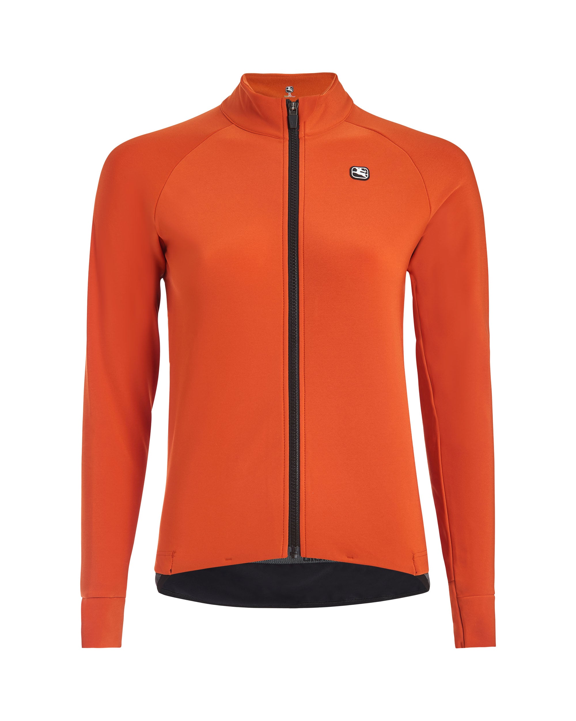 G-Shield Thermal Long Sleeve Jersey
