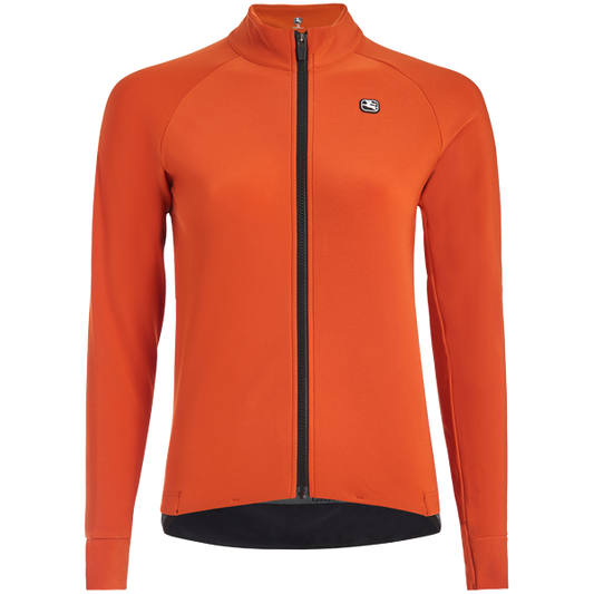 G-Shield Thermal Long Sleeve Jersey