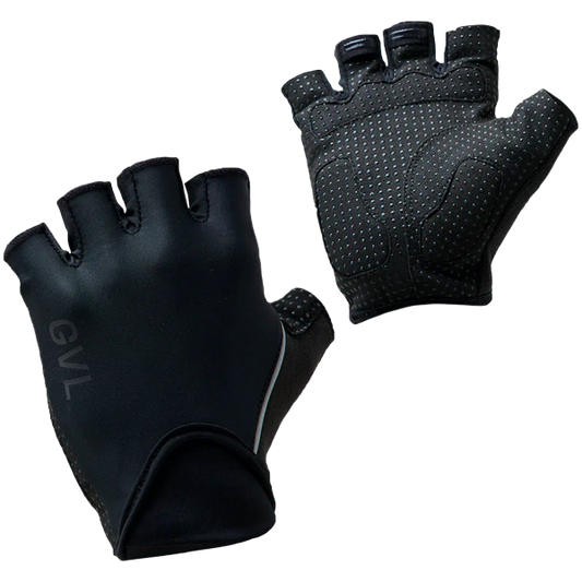 GVL Gloves