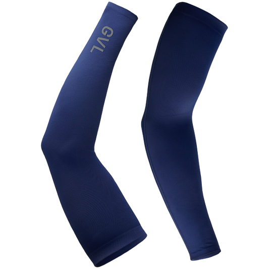 GVL Sleeves