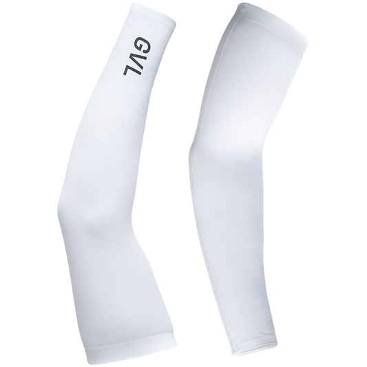 GVL Sleeves