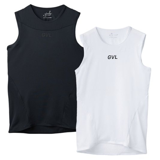 GVL Super-Light Base Layer (2 Pack)