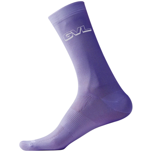 GVL RT G-Socks