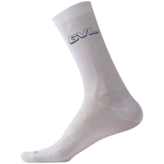 GVL RT G-Socks