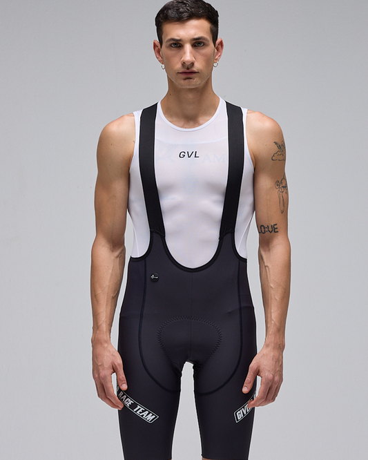 GVL RT Bib Shorts
