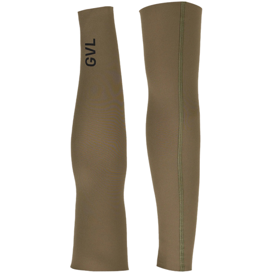 GVL Sleeves