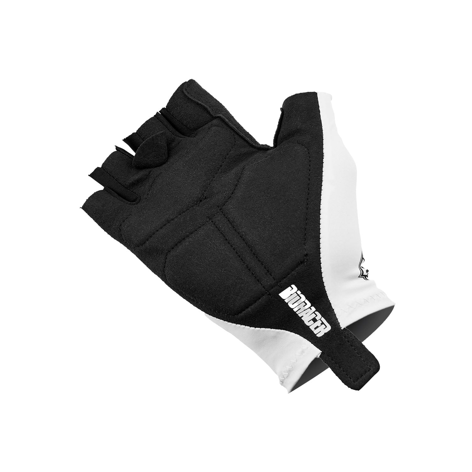 Official German Cycling Gloves