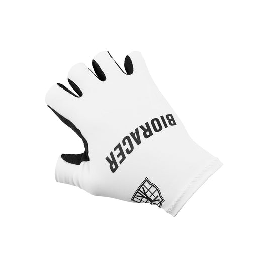 Official German Cycling Gloves