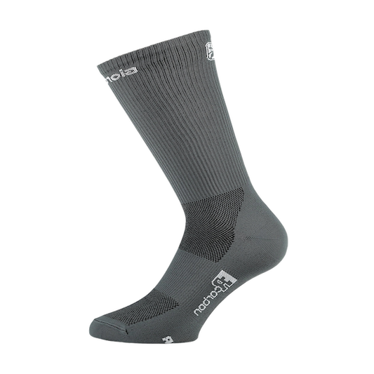 FR-C Tall Socks