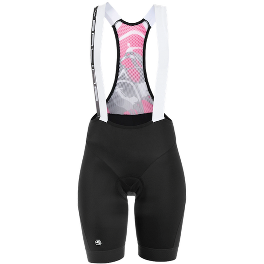 SilverLine Bib Shorts