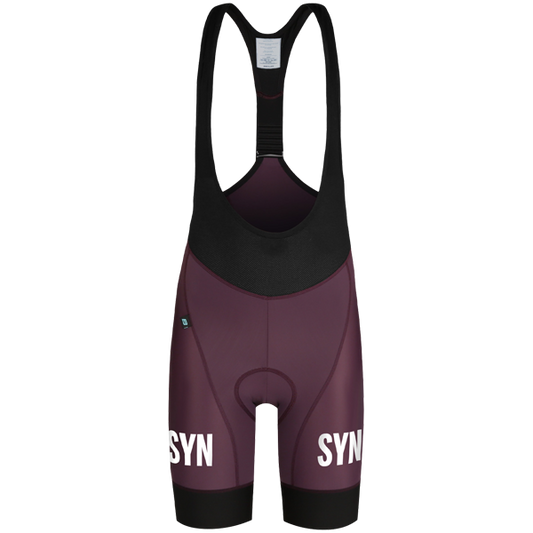SYN Bib Shorts
