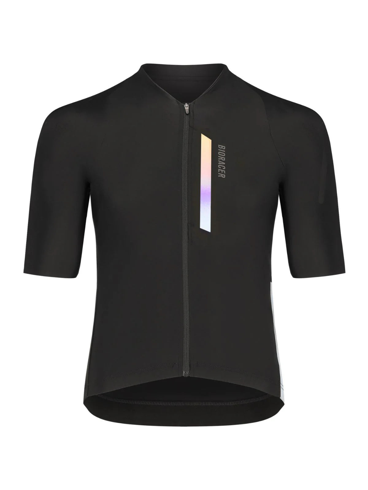 Gravel Jersey