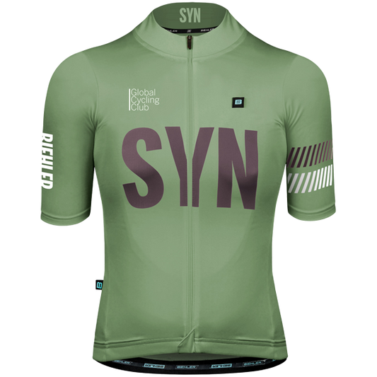 SYN Training Jersey