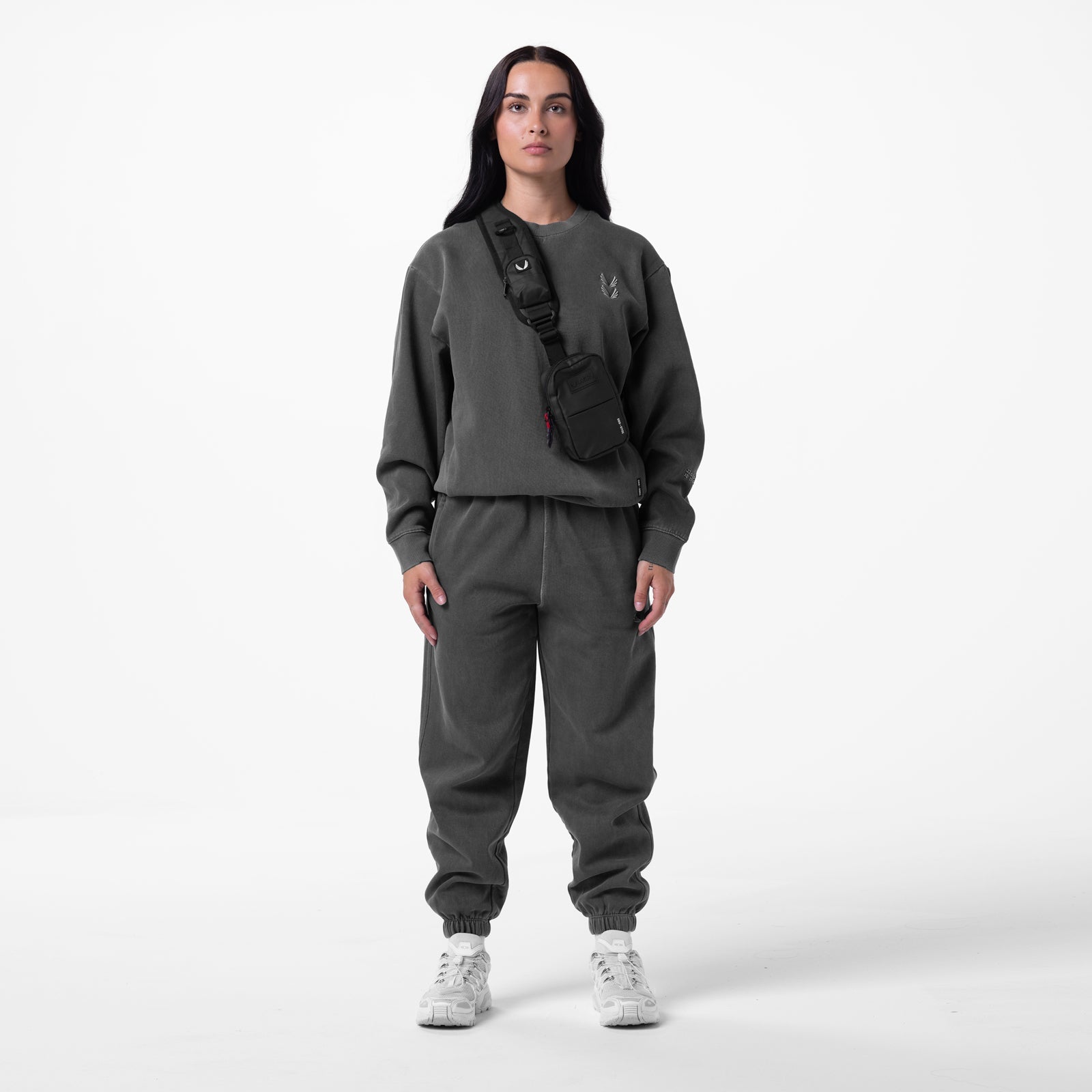 Tech Essential™ Sweats