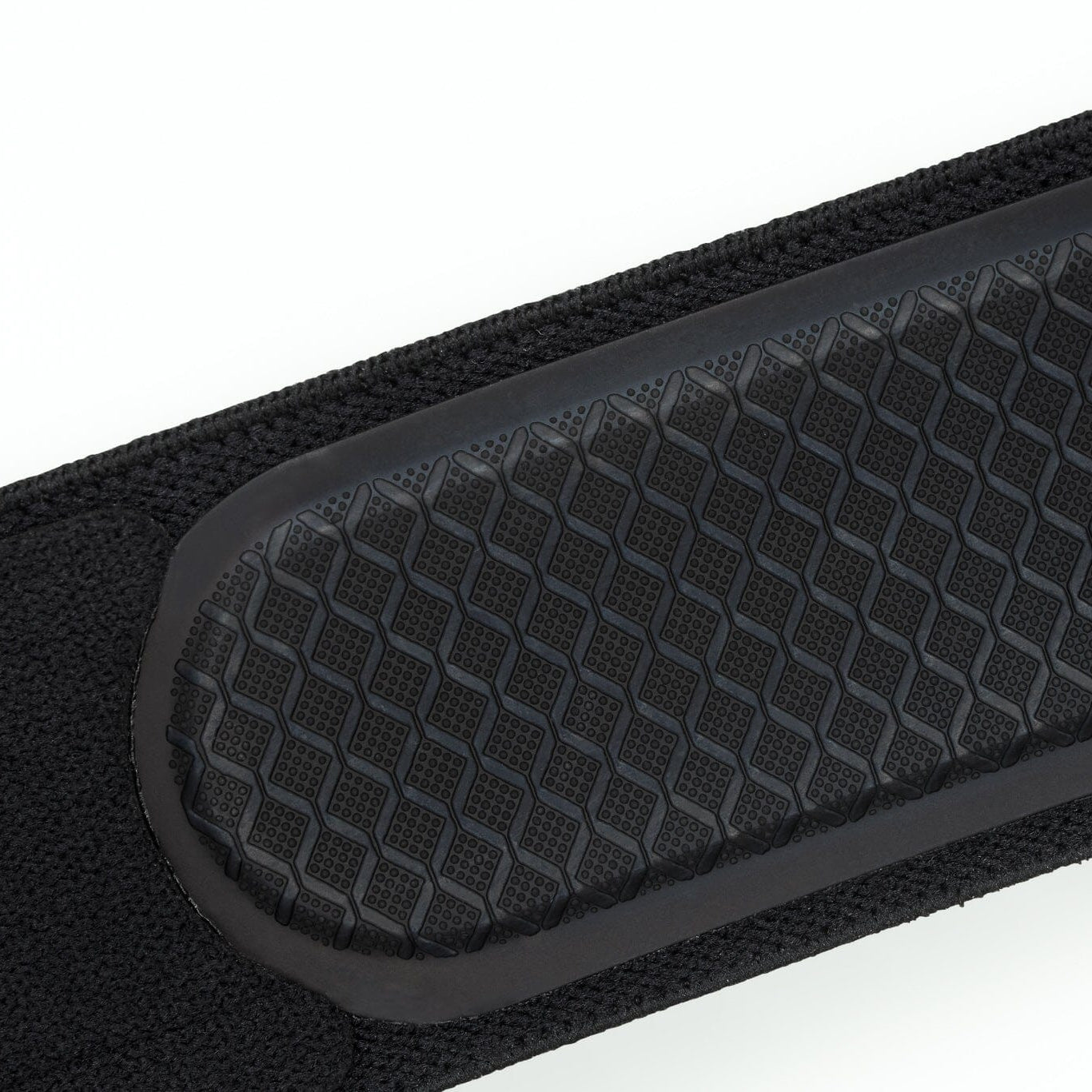 Hammerhead Heart Rate Monitor