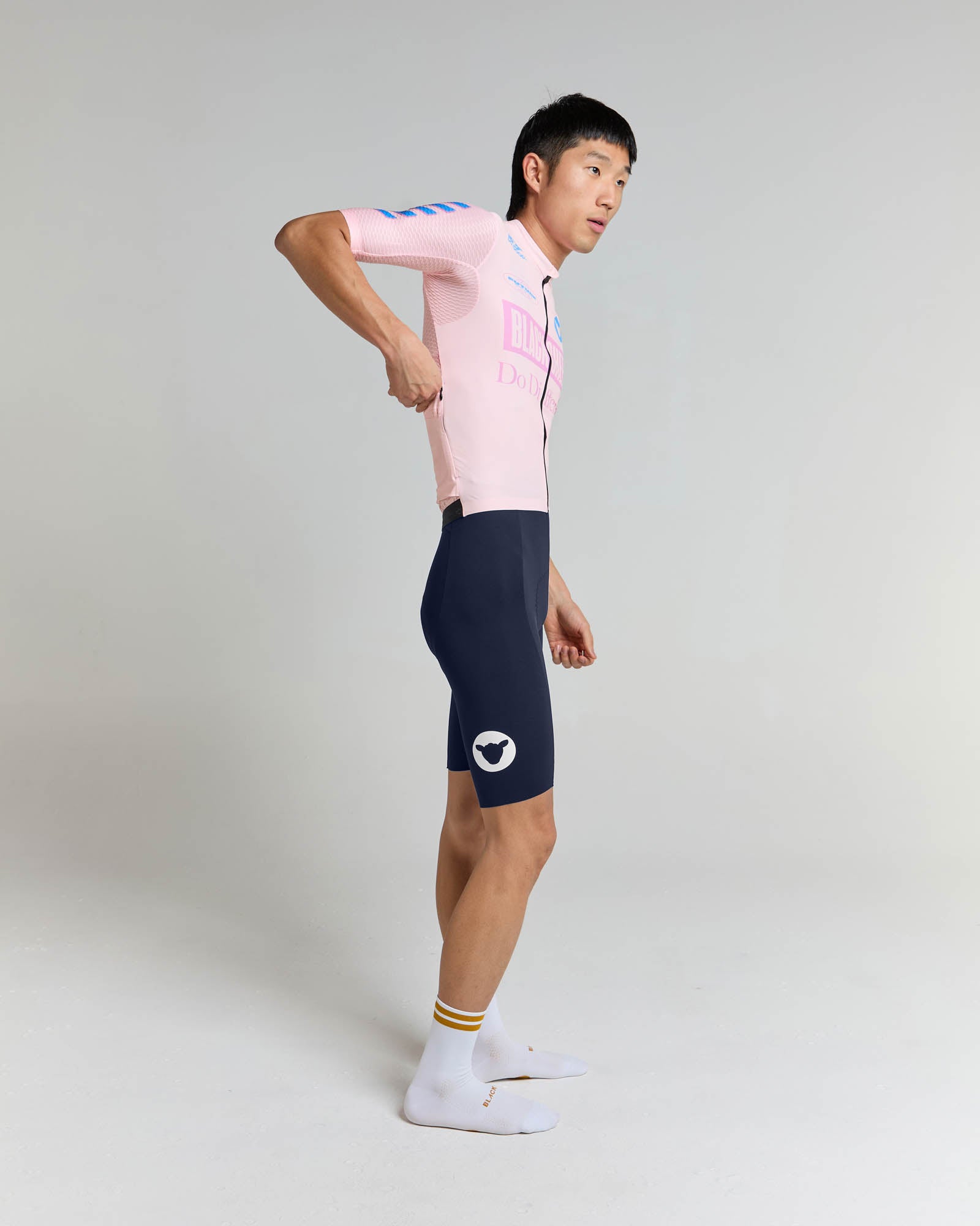 Aero Jersey