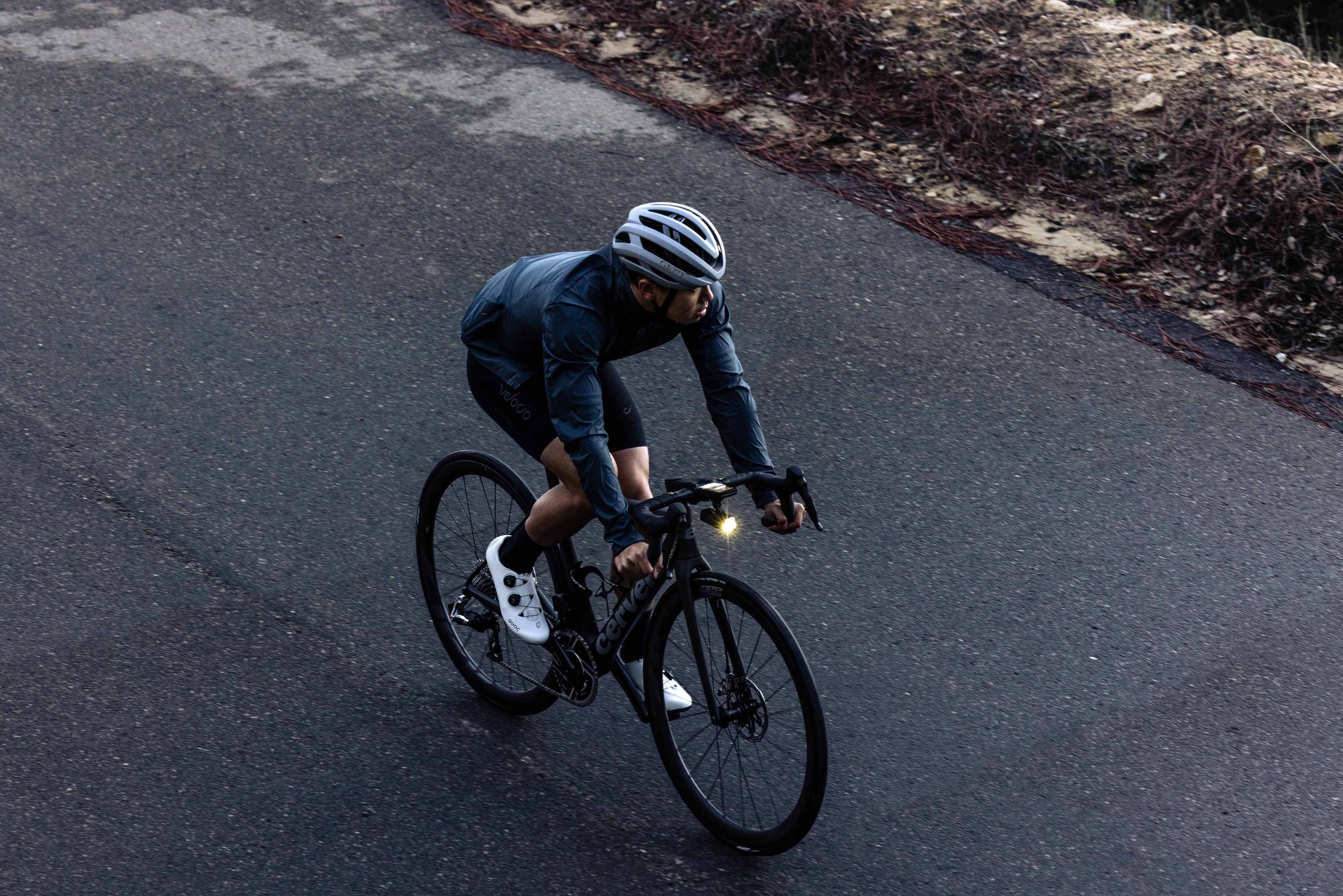 Karoo Accessory Adapter