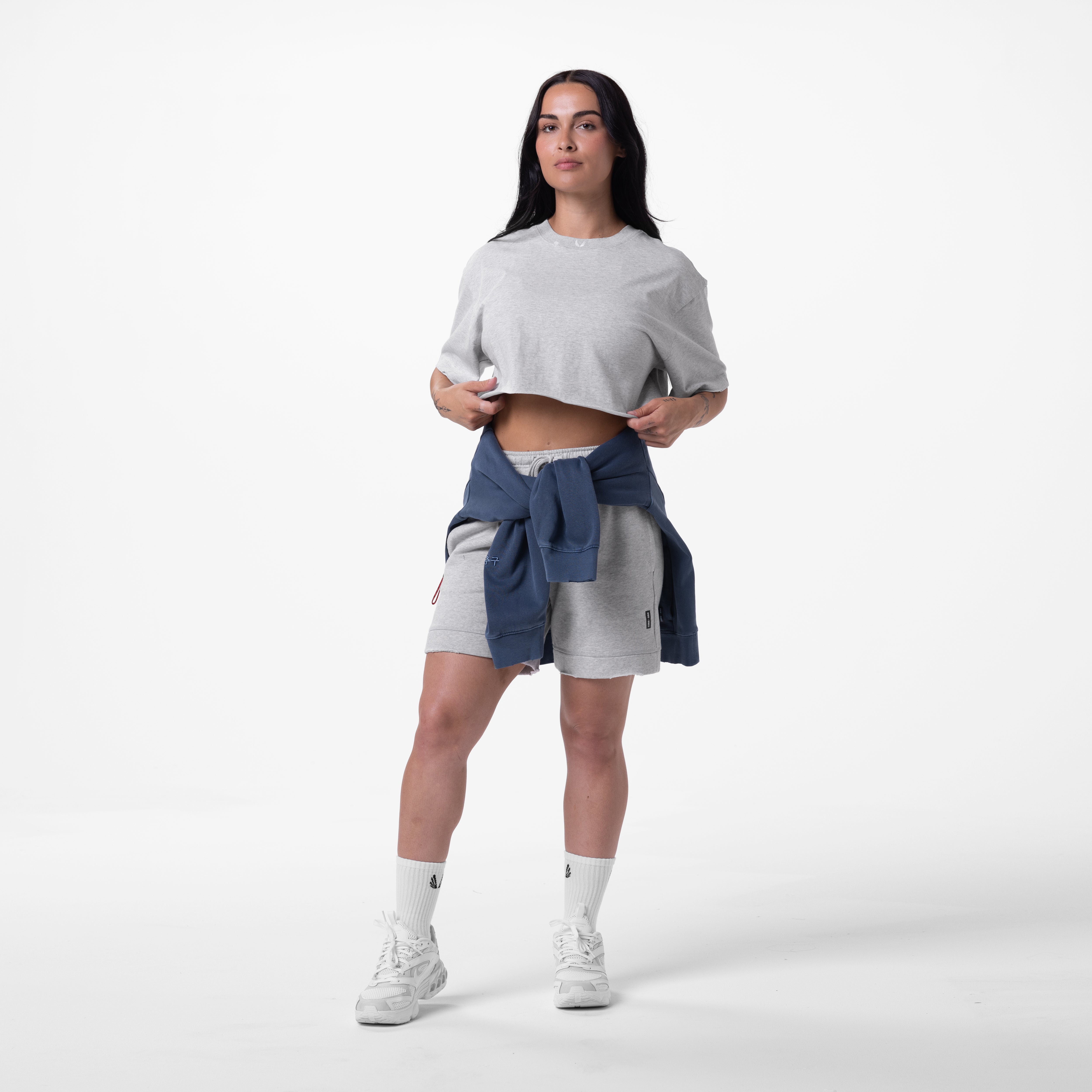 Tech Essential™ Sweat Short