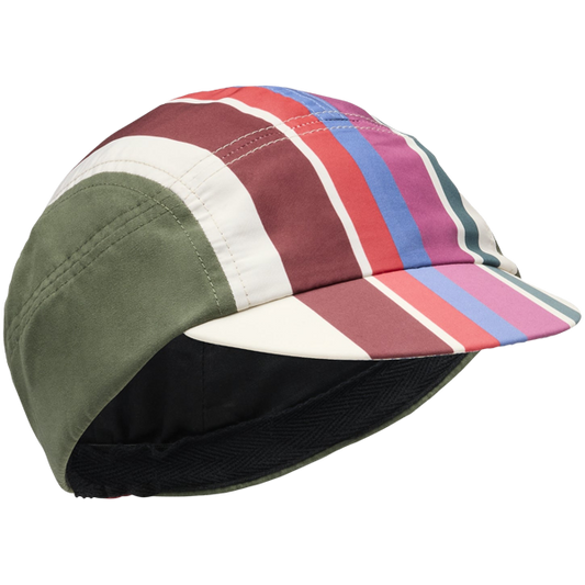 Heritage Cap