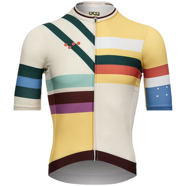 Seasonal Selects - Men