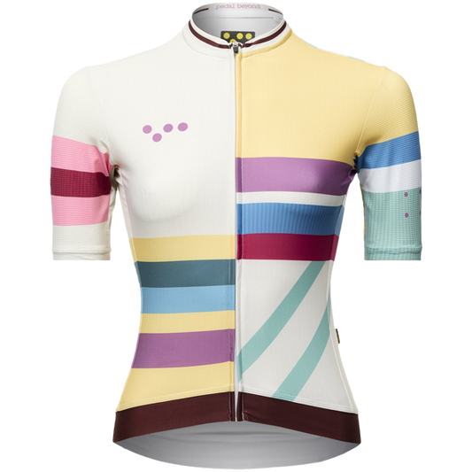 Heritage Classic Jersey