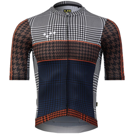 HoundsKNIT Training Jersey