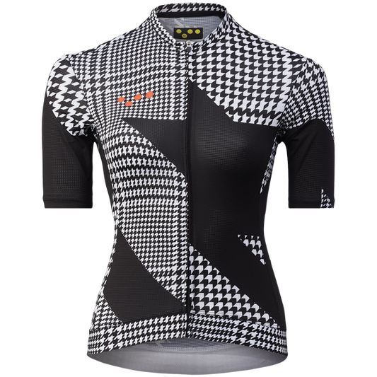HoundsKNIT Training Jersey
