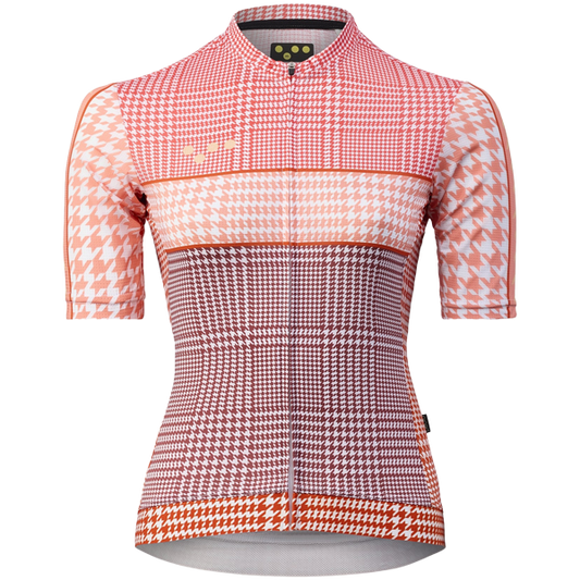 HoundsKNIT Training Jersey