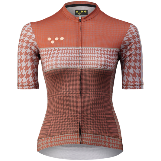 HoundsKNIT Training Jersey