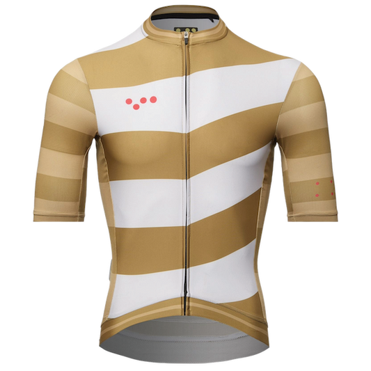 Heritage Classic Jersey