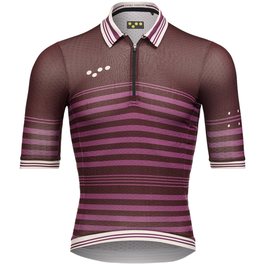 Heritage Retro Jersey