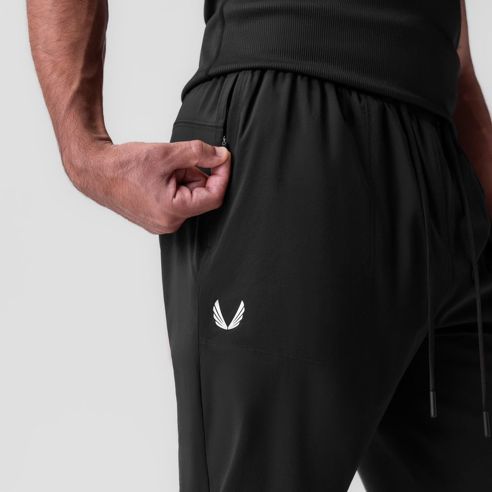 Aerotex™ Training Joggers