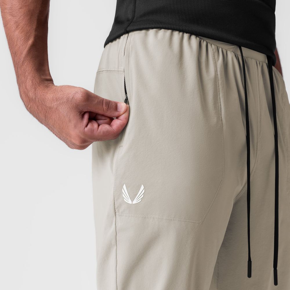 Aerotex™ Training Joggers