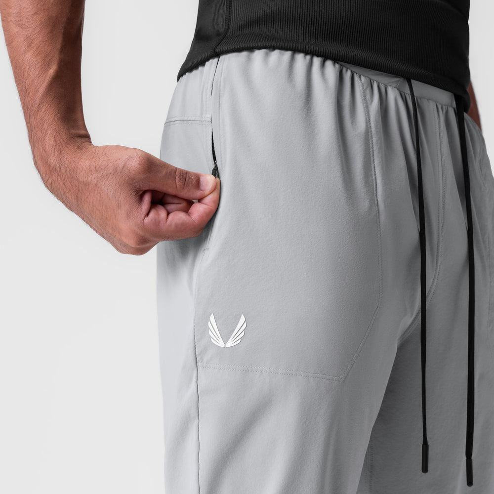 Aerotex™ Training Joggers