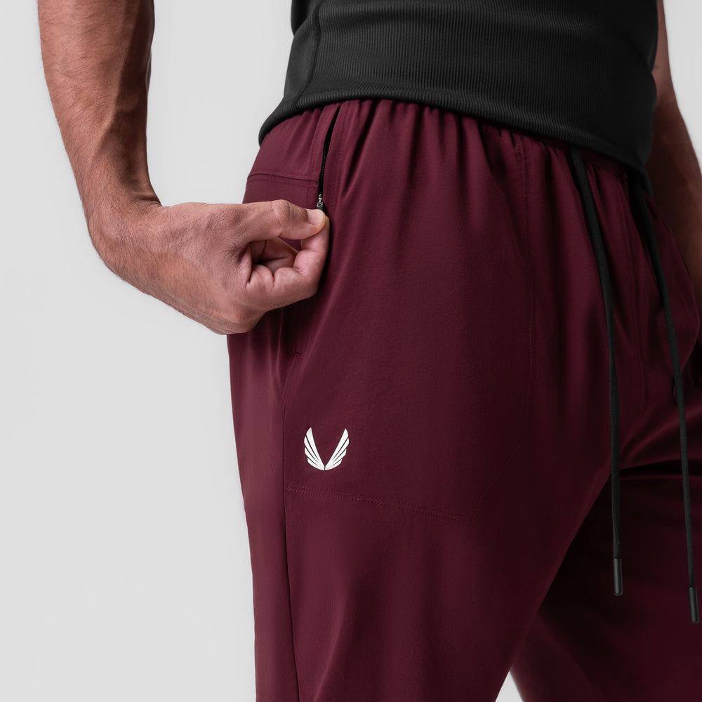 Aerotex™ Training Joggers