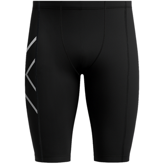 Core Compression Shorts