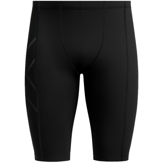 Core Compression Shorts