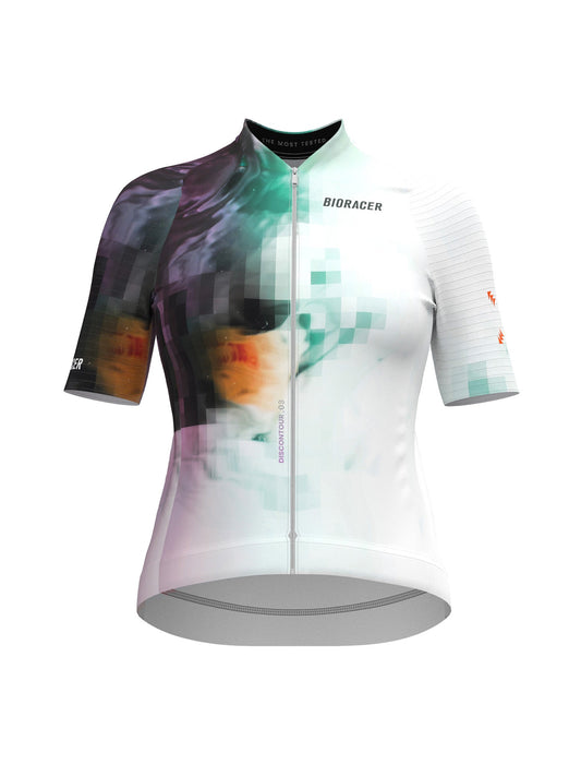 Icon Women's Jersey Void