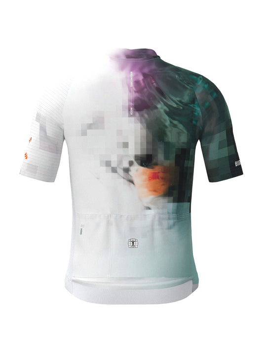 Icon Jersey Void