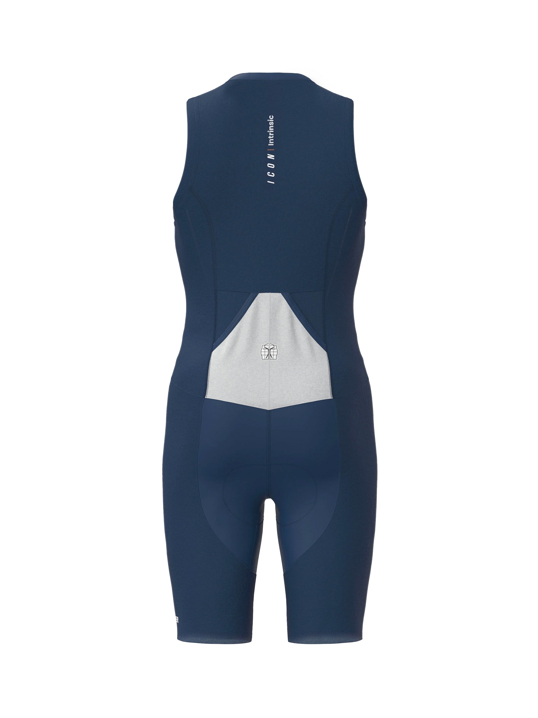 Icon Tri Suit