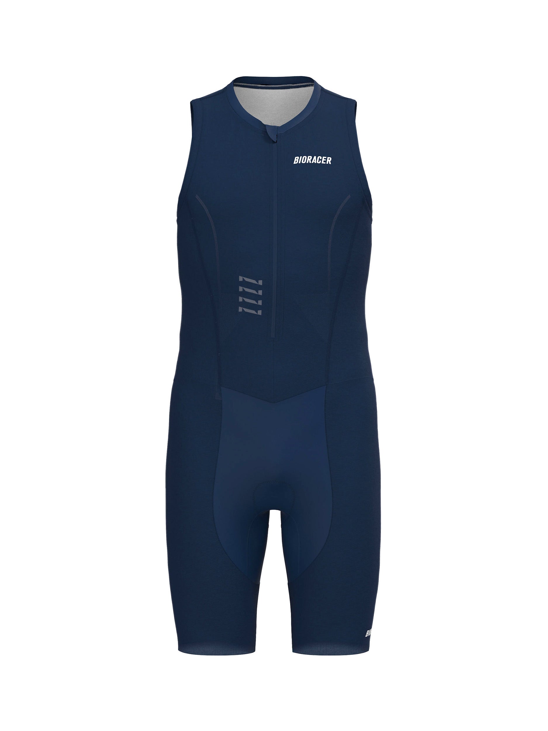 Icon Tri Suit