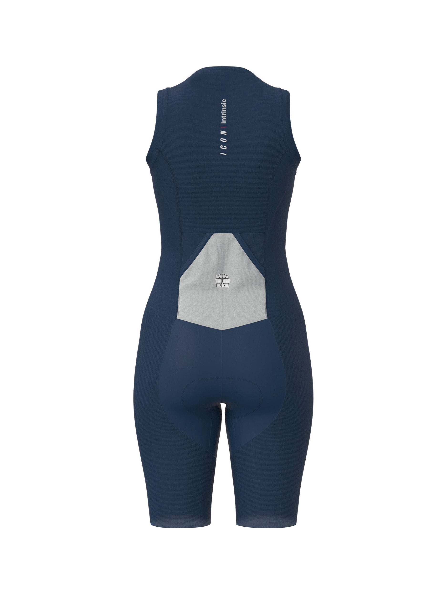 Icon Women's Tri Suit